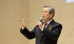 Korean Church Media Association raises alarm over China’s new religious activity regulations