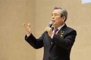 Korean Church Media Association raises alarm over China’s new religious activity regulations