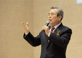 Korean Church Media Association raises alarm over China’s new religious activity regulations