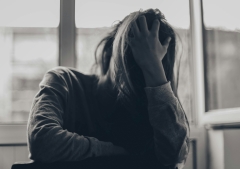 Christian suicide support association publishes new resource for churches seeking to help stop 'suicide epidemic'