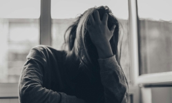 Christian suicide support association publishes new resource for churches seeking to help stop 'suicide epidemic'