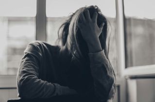 Christian suicide support association publishes new resource for churches seeking to help stop 'suicide epidemic'