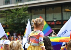 HHS releases 400-page report denouncing puberty blockers, sex-change surgeries for minors