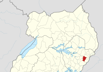 Evangelist who led Muslims to Christ slain after gospel event