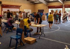 Australian Christian thinktank pledges constructive engagement, vows to defend Christian freedoms following Albanese re-election