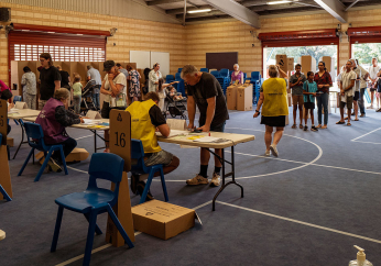 Australian Christian thinktank pledges constructive engagement, vows to defend Christian freedoms following Albanese re-election