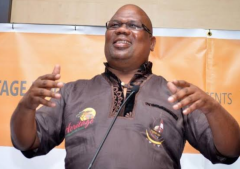 New committee seeking to 'preserve dignity and maintain order' renews debate on religious regulation in South Africa