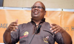 New committee seeking to 'preserve dignity and maintain order' renews debate on religious regulation in South Africa