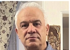 Iran sends wife of re-arrested pastor into solitary confinement