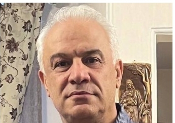 Iran sends wife of re-arrested pastor into solitary confinement