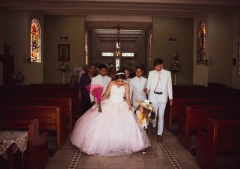 Evangelical and pro-family leaders warn Bolivian child-marriage bill may enable abuse of minors