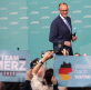 German evangelical leader welcomes Merz victory as chance for stability and Christian witness