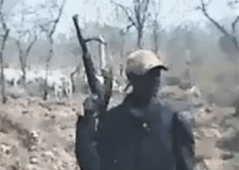 Herdsmen kill six Christians in Plateau state, Nigeria