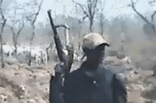 Herdsmen kill six Christians in Plateau state, Nigeria