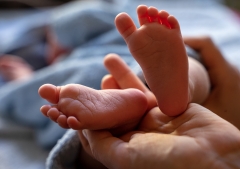 UK Christian medical group warns 'misguided' abortion decriminalization plans remove safeguards, put women's lives at risk