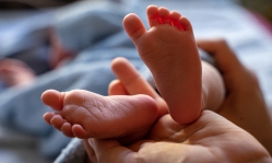 UK Christian medical group warns 'misguided' abortion decriminalization plans remove safeguards, put women's lives at risk