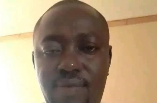 Attacks on Christians continue in central Nigeria