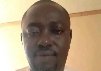 Attacks on Christians continue in central Nigeria