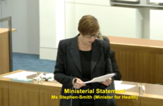 Assisted dying to begin in ACT, but regional government plan to include patients without capacity sparks concern