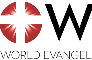 World Evangelical Alliance whistleblower raises questions about legitimacy, theology of key leaders