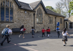 Christian Concern accuses Church of England of promoting ‘woke indoctrination’ in new anti-bullying guidance for schools