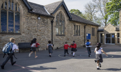 Christian Concern accuses Church of England of promoting ‘woke indoctrination’ in new anti-bullying guidance for schools