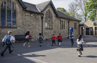 Christian Concern accuses Church of England of promoting ‘woke indoctrination’ in new anti-bullying guidance for schools
