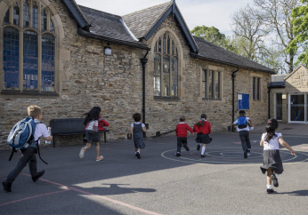 Christian Concern accuses Church of England of promoting ‘woke indoctrination’ in new anti-bullying guidance for schools