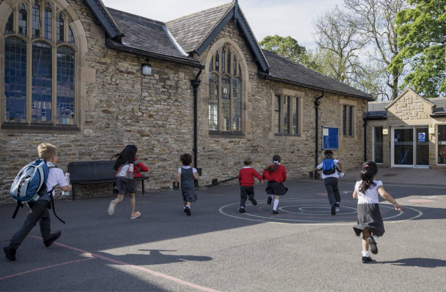 Christian Concern accuses Church of England of promoting ‘woke indoctrination’ in new anti-bullying guidance for schools