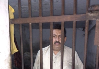 Muslims torture Christian to death in Pakistan, brother says