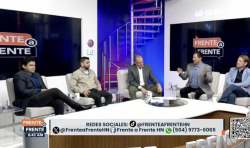 Honduran evangelical pastors call for repentance and forgiveness to heal political crisis