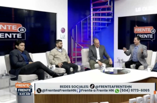 Honduran evangelical pastors call for repentance and forgiveness to heal political crisis