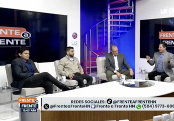 Honduran evangelical pastors call for repentance and forgiveness to heal political crisis