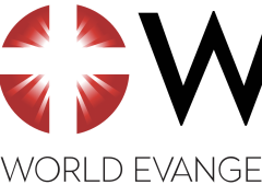 WEA issues official statement in response to whistleblower report