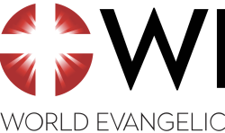 WEA issues official statement in response to whistleblower report