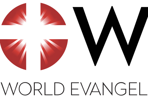 WEA issues official statement in response to whistleblower report