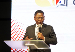 Association of Evangelicals in Africa opens General Assembly in Nairobi with focus on unity and African transformation