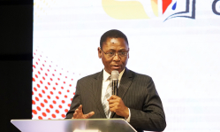 Association of Evangelicals in Africa opens General Assembly in Nairobi with focus on unity and African transformation