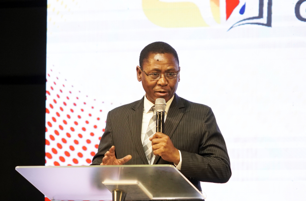 Association of Evangelicals in Africa opens General Assembly in Nairobi with focus on unity and African transformation