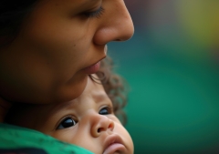 ‘Trusted bridges’: Canadian church leaders urge government to partner with faith communities on immigrant integration