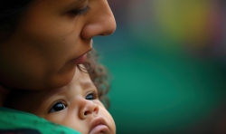 ‘Trusted bridges’: Canadian church leaders urge government to partner with faith communities on immigrant integration