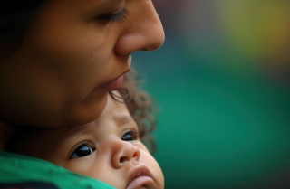 ‘Trusted bridges’: Canadian church leaders urge government to partner with faith communities on immigrant integration