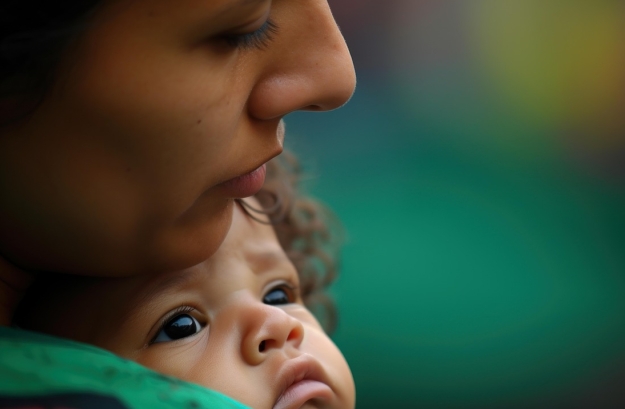 ‘Trusted bridges’: Canadian church leaders urge government to partner with faith communities on immigrant integration