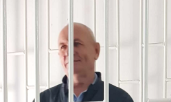 Pastor in Kyrgyzstan tortured, charged with ‘inciting enmity’