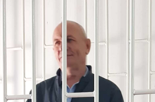 Pastor in Kyrgyzstan tortured, charged with ‘inciting enmity’