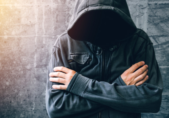 Adam raised a Cain when our children break our hearts