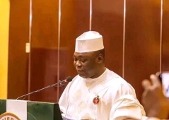 Herdsmen slaughter 42 Christians in Taraba state, Nigeria