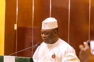 Herdsmen slaughter 42 Christians in Taraba state, Nigeria