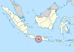 Christian graves at three cemeteries vandalized in Indonesia