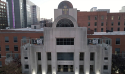 PCUSA may drop below 1 million members by end of 2025: report